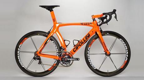 Consejos que todos deberíamos seguir antes de comprar una bicicleta.