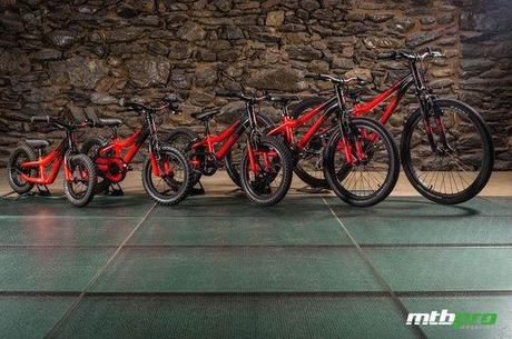 Consejos que todos deberíamos seguir antes de comprar una bicicleta.