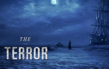 Aterrorizados en el Artico