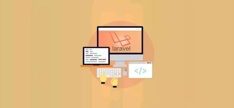 Clausulas Where para Fechas en Laravel 5.6