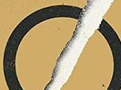 Conjunto vacío, Verónica Gerber Bicecci