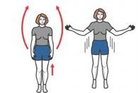 AMRAP – Entrenamiento de la fuerza