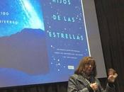 Hijos estrellas Fernando Balseca