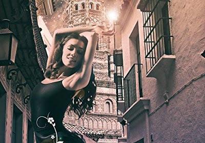 Ciudad Nómada y otros relatos