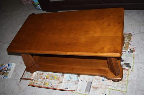 Diy: como pintar baldosas hidráulicas