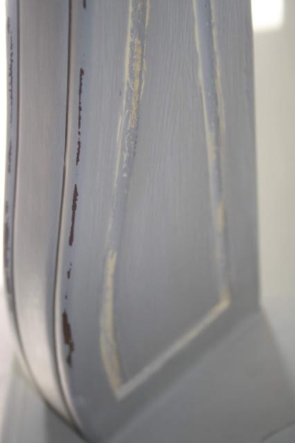 Diy: como pintar baldosas hidráulicas