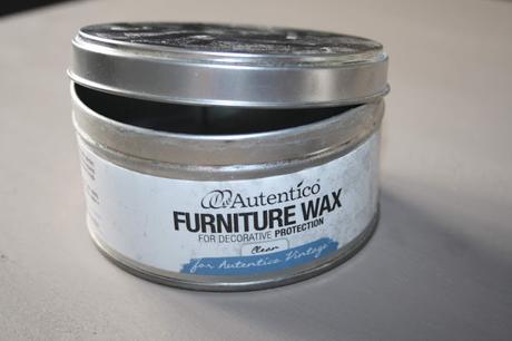 Diy: como pintar baldosas hidráulicas