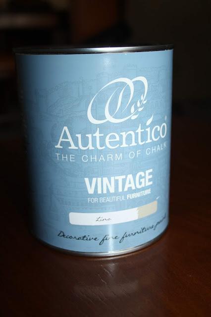 Diy: como pintar baldosas hidráulicas