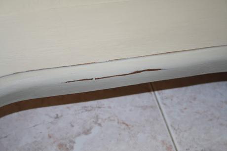 Diy: como pintar baldosas hidráulicas