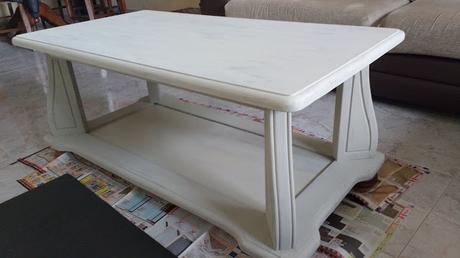 Diy: como pintar baldosas hidráulicas