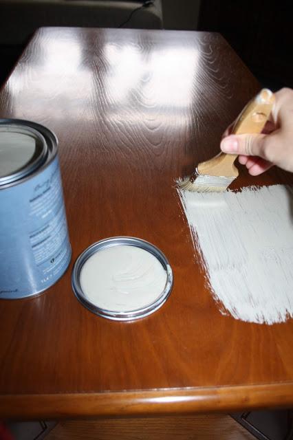 Diy: como pintar baldosas hidráulicas