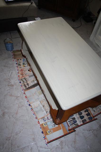 Diy: como pintar baldosas hidráulicas