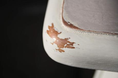 Diy: como pintar baldosas hidráulicas