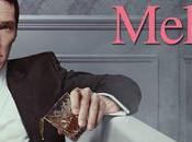 Opinión Patrick Melrose