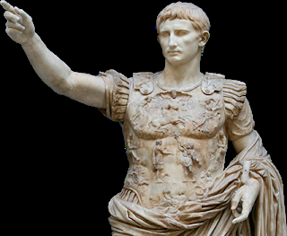Ley de César en los municipios romanos