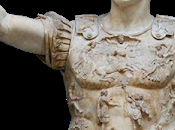 César municipios romanos