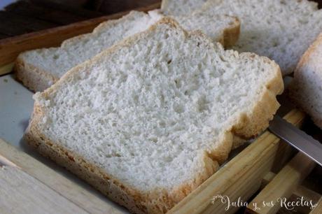 PAN DE MOLDE CON MEZCLA DE FRUTOS SECOS, SEMILLAS Y AVELLANAS