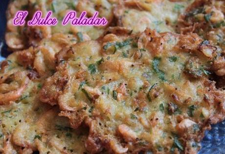 TORTA DE RIXONS CON PASAS (Torta de chicharrones) TORTA DE RIXONS CON PASAS (Torta de chicharrones)