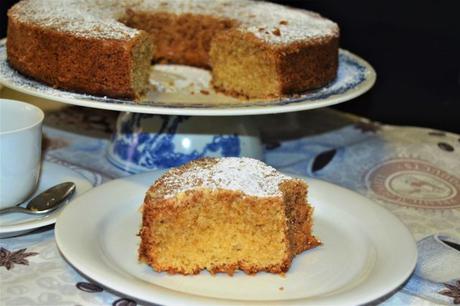 BIZCOCHO DE LECHE CONDENSADA CON TOPPING DE FRESA Y CHOCOLATE BIZCOCHO DE LECHE CONDENSADA CON TOPPING DE FRESA Y CHOCOLATE