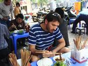 Medicina viajero VII: diarrea