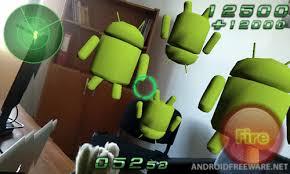 Realidad Aumentada Realidad Aumentada