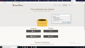 Netflix A Mitad De Precio O Menos (totalmente Legal) Netflix A Mitad De Precio O Menos (totalmente Legal)