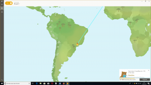 Netflix A Mitad De Precio O Menos (totalmente Legal) Netflix A Mitad De Precio O Menos (totalmente Legal)