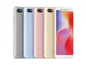 ¿por Qué Gastar 1.000 Euros En Un Smartphone Si Con Poco Más De 100 Es Suficiente?