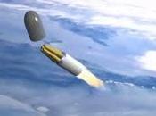 Misil Sarmat (satÁn) Ojivas Nucleares Poderosa Arma Rusia EstÁ Lista