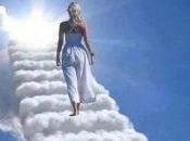 Existe Vida DespuÉs Muerte