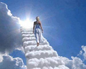 Si Existe Vida DespuÉs De La Muerte