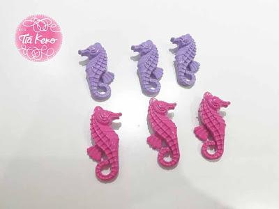 tres-en-raya-imantado