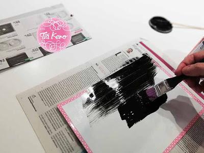 tres-en-raya-imantado