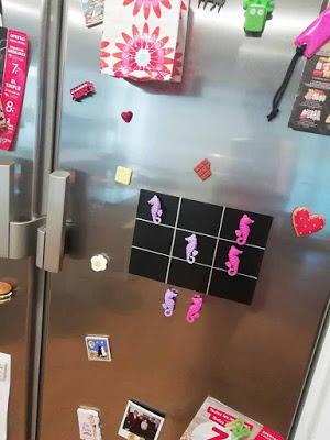 tres-en-raya-imantado