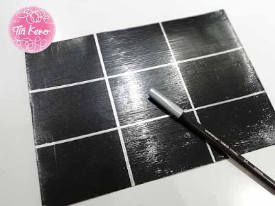 tres-en-raya-imantado