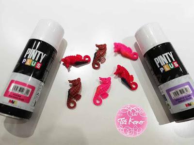 tres-en-raya-imantado