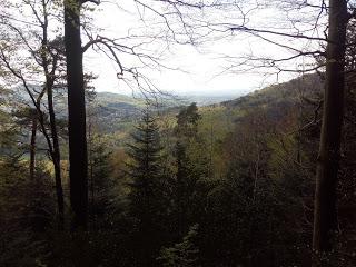 Fundido en blanco Fundido en blanco