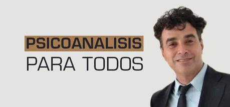 Raúl Menalled: Psicoanálisis para todos