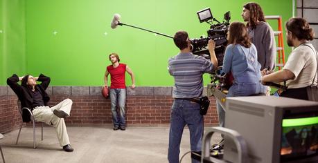 Resultado de imagen de the disaster artist