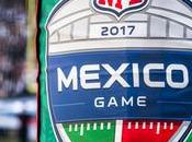 Casi agotados boletos para juego México 2018