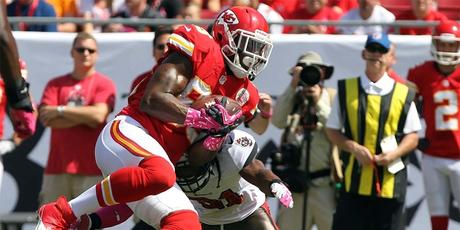 Castigos por nueva regla del casco podrían revisarse