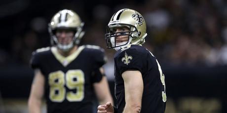 5 equipos que no van a regresar a Playoffs en la Temporada NFL 2018