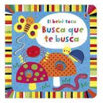 Recomendaciones de cuentos para bebés de 0 a 1 años Recomendaciones de cuentos para bebés de 0 a 1 años