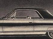 Chrysler turbina