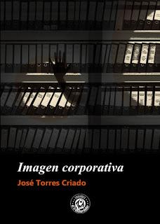 IMAGEN CORPORATIVA (José Torres Criado - Ediciones El Transbordador)