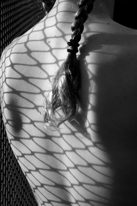 39441972_1877754715652191_5748035035240333312_n