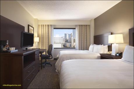 Elegant Red Roof Inn Danville Ky Elegant Red Roof Inn Danville Ky