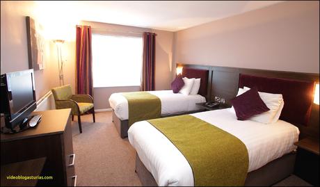 Elegant Red Roof Inn Danville Ky Elegant Red Roof Inn Danville Ky