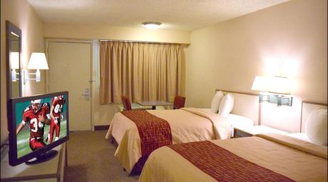 Elegant Red Roof Inn Danville Ky Elegant Red Roof Inn Danville Ky