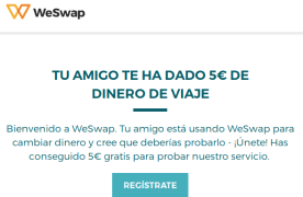 Tarjetas con las que sacar dinero en cualquier país del mundo sin pagar comisiones